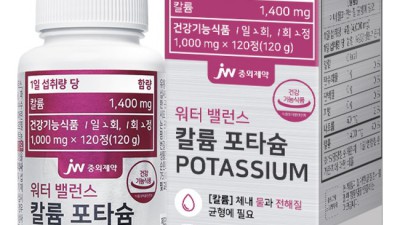 ✨농사 필수템! 황산칼륨 초특가 득템 후기🌱